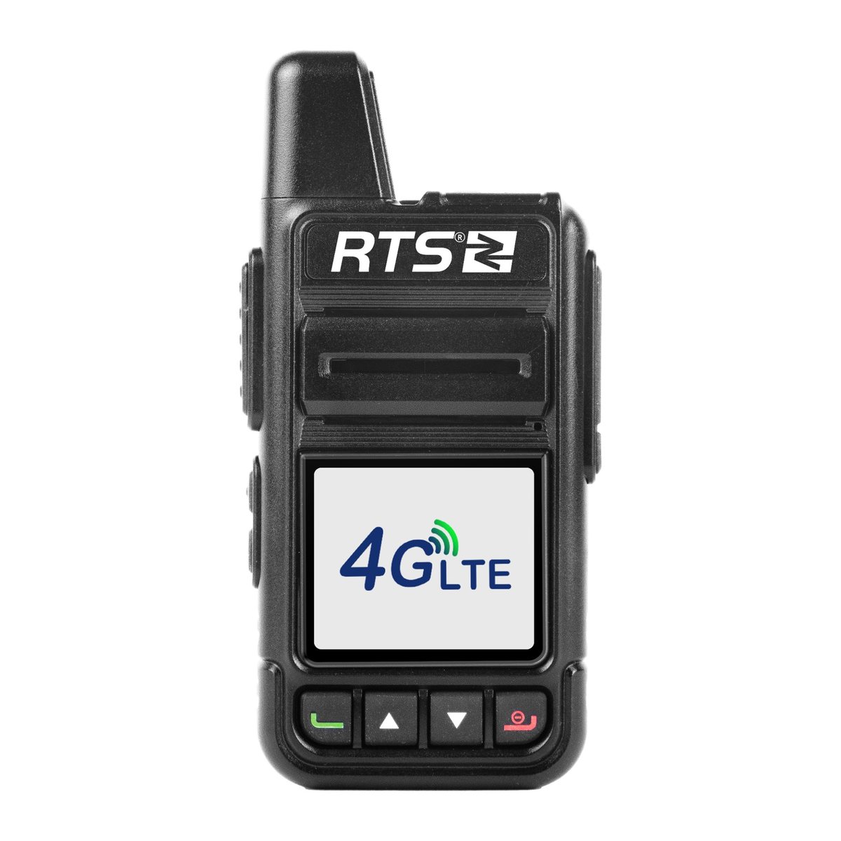 RTS DV-3954 Radio IP rental