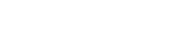 RTS logo image