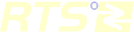 RTS Radio